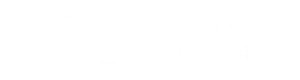 Design sans titre (98)