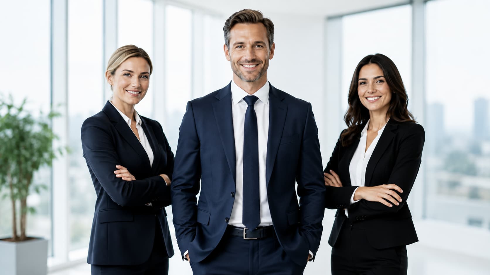 mba arbitrage international isd executive executive mba gestion de patrimoine